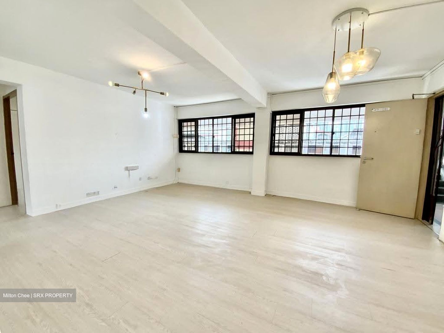 Blk 208 Toa Payoh North (Toa Payoh), HDB 4 Rooms #636389001